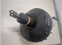  Цилиндр тормозной главный Mercedes C W203 2000-2007 20345189 #2