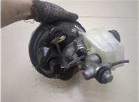  Цилиндр тормозной главный Mercedes C W203 2000-2007 20345189 #4