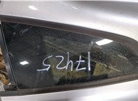  Четверть задняя Ford Mustang 2014-2017 20345191 #2