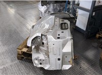  Четверть задняя Ford Mustang 2014-2017 20345191 #3