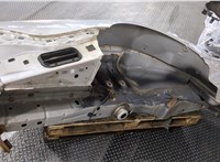  Четверть задняя Ford Mustang 2014-2017 20345191 #4