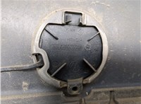  Датчик парктроника Volkswagen Passat 8 2015- 11370694 #2