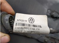  Датчик парктроника Volkswagen Passat 8 2015- 11370694 #3