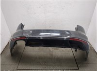  Датчик парктроника Volkswagen Passat 8 2015- 11370694 #1