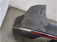  Датчик парктроника Volkswagen Passat 8 2015- 11370694 #5