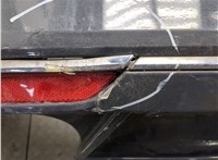  Датчик парктроника Volkswagen Passat 8 2015- 11370694 #6