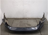  Датчик парктроника Volkswagen Passat 8 2015- 11370694 #7