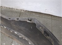  Датчик парктроника Volkswagen Passat 8 2015- 11370694 #8