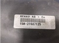  Датчик парктроника Volkswagen Passat 8 2015- 11370694 #10