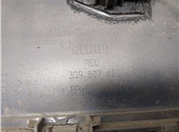  Датчик парктроника Volkswagen Passat 8 2015- 11370694 #11