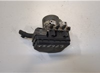  Блок АБС, насос (ABS, ESP, ASR) Mazda 6 (GH) 2007-2012 20345194 #2