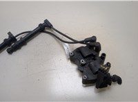 46472440 Катушка зажигания Fiat Multipla 20345195 #1