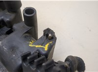 46472440 Катушка зажигания Fiat Multipla 20345195 #2