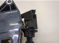 46472440 Катушка зажигания Fiat Multipla 20345195 #3