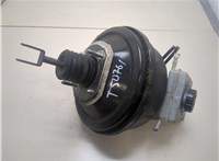  Цилиндр тормозной главный BMW X3 F25 2010-2014 20345202 #1