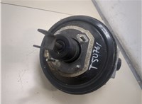  Цилиндр тормозной главный BMW X3 F25 2010-2014 20345202 #2