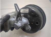  Цилиндр тормозной главный BMW X3 F25 2010-2014 20345202 #4