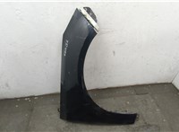  Крыло Ford Focus 3 2011-2015 20345201 #1