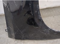  Крыло Ford Focus 3 2011-2015 20345201 #4