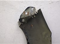  Крыло Ford Focus 3 2011-2015 20345201 #6