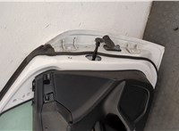  Ручка двери наружная Peugeot 208 2019-2023 11370711 #2