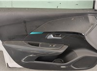  Ручка двери наружная Peugeot 208 2019-2023 11370711 #3