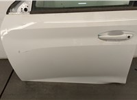  Ручка двери наружная Peugeot 208 2019-2023 11370711 #4