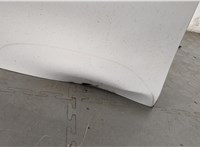  Ручка двери наружная Peugeot 208 2019-2023 11370711 #8