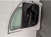 Ручка двери наружная Peugeot 208 2019-2023 11370711 #9
