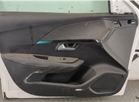  Ручка двери наружная Peugeot 208 2019-2023 11370711 #10