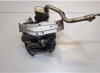 JEC500820 Отопитель автономный Land Rover Discovery 3 2004-2009 20345205 #1