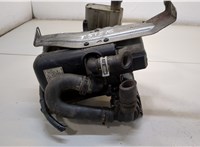 JEC500820 Отопитель автономный Land Rover Discovery 3 2004-2009 20345205 #2