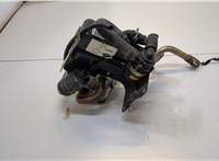 JEC500820 Отопитель автономный Land Rover Discovery 3 2004-2009 20345205 #4