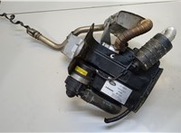 JEC500820 Отопитель автономный Land Rover Discovery 3 2004-2009 20345205 #5