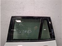 4F0833051G Дверь боковая (легковая) BMW X3 F25 2010-2017 20345206 #2