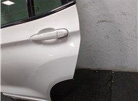 4F0833051G Дверь боковая (легковая) BMW X3 F25 2010-2017 20345206 #3