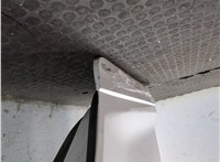 4F0833051G Дверь боковая (легковая) BMW X3 F25 2010-2017 20345206 #4