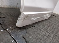 4F0833051G Дверь боковая (легковая) BMW X3 F25 2010-2017 20345206 #5