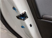 4F0833051G Дверь боковая (легковая) BMW X3 F25 2010-2017 20345206 #7