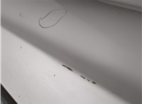 4F0833051G Дверь боковая (легковая) BMW X3 F25 2010-2017 20345206 #9