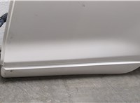  Дверь боковая (легковая) BMW X3 F25 2010-2014 20345206 #2