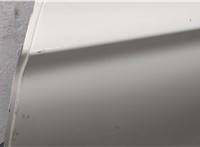  Дверь боковая (легковая) BMW X3 F25 2010-2014 20345206 #3