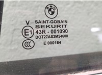 Дверь боковая (легковая) BMW X3 F25 2010-2014 20345206 #5