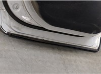  Дверь боковая (легковая) BMW X3 F25 2010-2014 20345206 #7