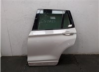 4F0833051G Дверь боковая (легковая) BMW X3 F25 2010-2017 20345206 #17