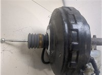  Цилиндр тормозной главный Audi Q7 2006-2009 20345208 #2