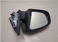 51167181167, 7181167 Зеркало боковое BMW X6 E71 2007-2014 20345213 #8