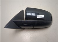 51167181167, 7181167 Зеркало боковое BMW X6 E71 2007-2014 20345213 #9