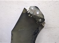  Крыло Ford Focus 3 2011-2015 20345215 #5