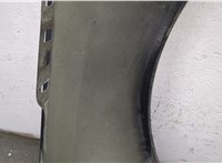  Крыло Ford Focus 3 2011-2015 20345215 #7